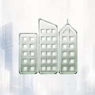 ThePonsCompany (COMPANY) token icon