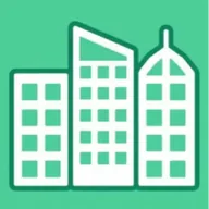 The Company (COMPANY) token icon