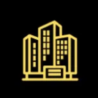 The Company (COMPANY) token icon