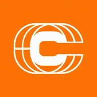 Compound Capital (CC) token icon