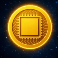 Compute Coin (COMPUTE) token icon