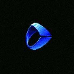 ComputeBase (COMPUTE) token icon