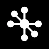 3Com (COMS) token icon