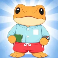El Sapo Concho (CONCHO) token icon