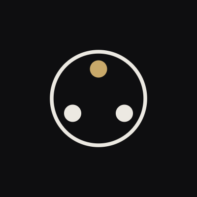 Conclave (CONCLAVE) token icon