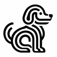 Condo (CONDO) token icon