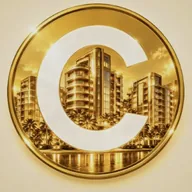 CONDO (CONDO) token icon