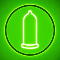 a safe investment (CONDOM) token icon