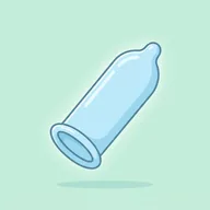 CONDOM (CONDOM) token icon