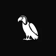 Condor (CONDOR) token icon