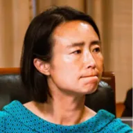 conniechan.ai (CONNIE) token icon