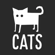 TaoCats (CONST) token icon