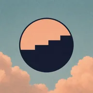 Contrapair (CONTRA) token icon
