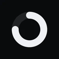 Conviction (CONV) token icon