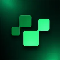 Convai AI Agent (CONVAI) token icon