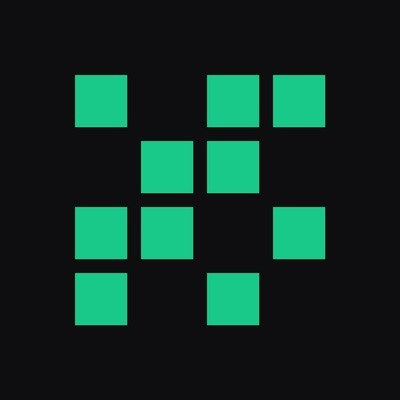 convik by Virtuals (CONVIK) token icon