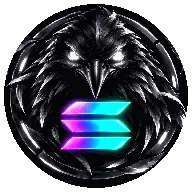 Conway Autonomous AI (CONWAYSOL) token icon