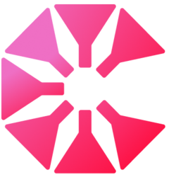 mETH Protocol (COOK) token icon