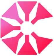 mETH Protocol (COOK) token icon