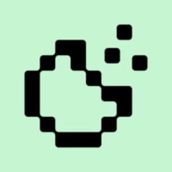 Cookie DAO (COOKIE) token icon