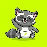 COON (COON) token icon