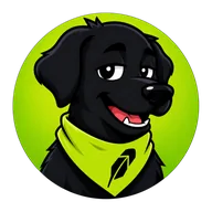 Cooper (COOPER) token icon