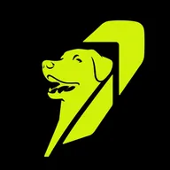 Robinhood Dog (COOPER) token icon