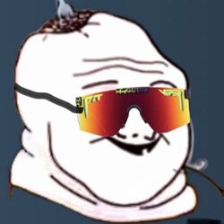 Cope (COPE) token icon