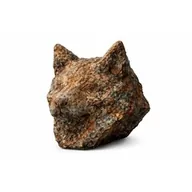Copper (inu) (COPPERINU) token icon
