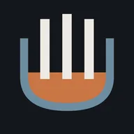 Core (arcfurnace.xyz) (CORE) token icon