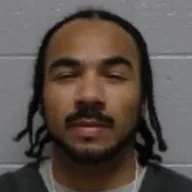 Justice For Corey Ruiz (COREY) token icon