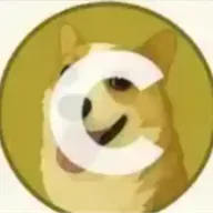 Corgicoin (CORGI) token icon