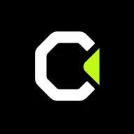 Corin Agents (CORIN) token icon
