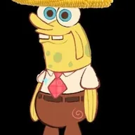 Corny on the Bob (CORNYBOB) token icon