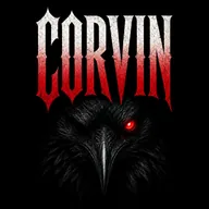 CORVIN (CORVIN) token icon