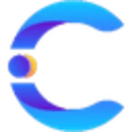 Contentos (COS) token icon