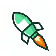 cosm (COSM) token icon