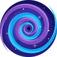 CosmicSwap (COSMIC) token icon