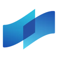 COTI (COTI) token icon