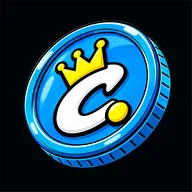 Could.Bet (BET) token icon