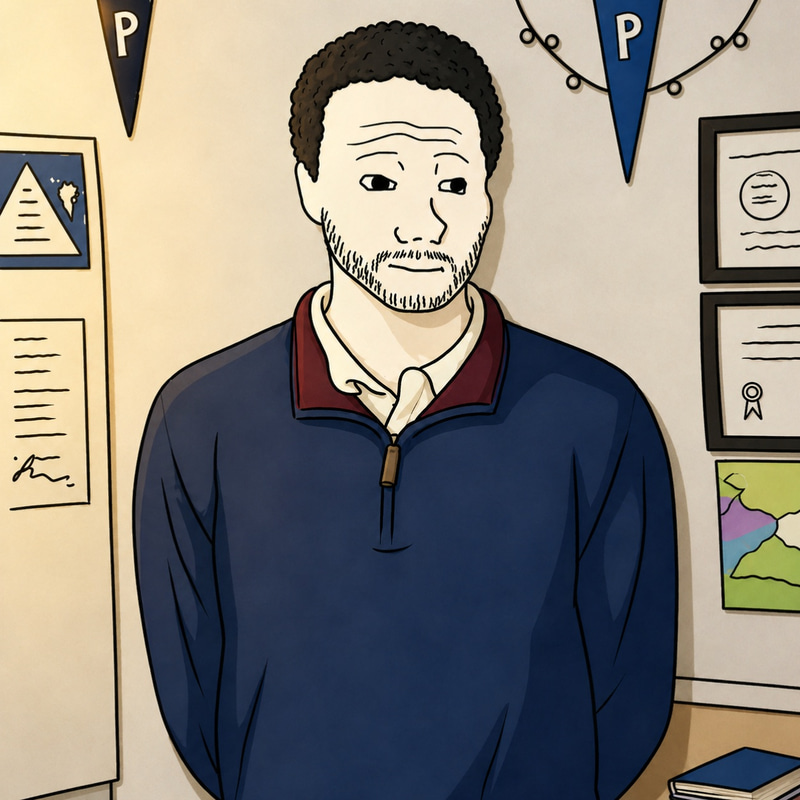 Coule Allon (COULE) token icon