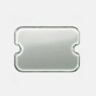Coupons (COUPONS) token icon