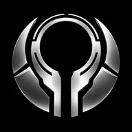 Covenant x402 (COVENANT) token icon