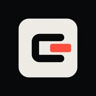 Cover (COVER) token icon