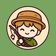 Cozyville (COZY) token icon