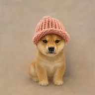 cozyshiba (COZYSHIBA) token icon