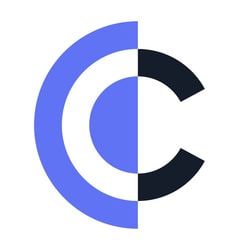 Clearpool (CPOOL) token icon