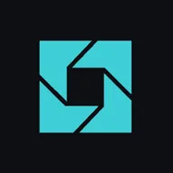 CapIX Protocol (CPX) token icon