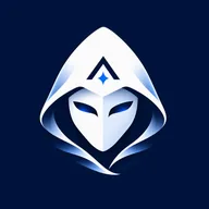 Cra Agent (CRA) token icon