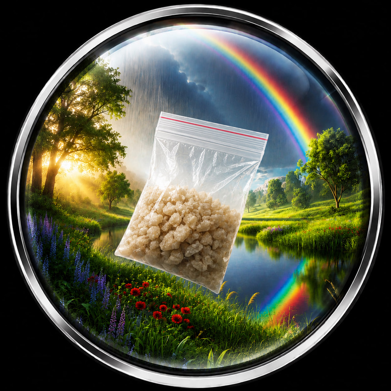 Crack (CRACK) token icon